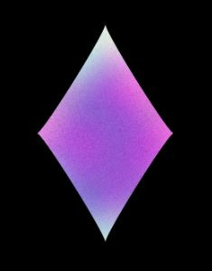 approccio basato sui dati