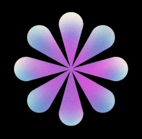 STRATEGIE PERSONALIZZATE